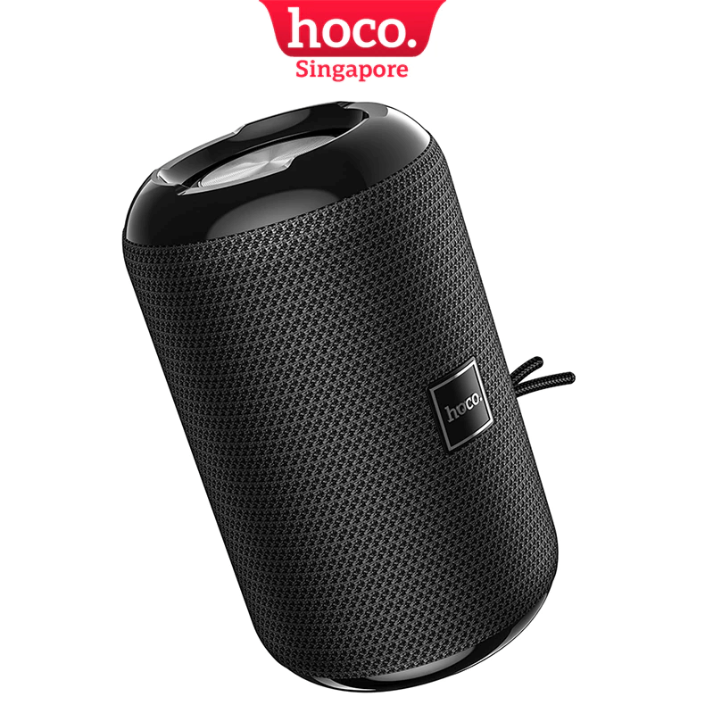 HOCO HC1 Wireless Bluetooth Speaker