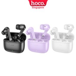 HOCO EQ2 Bluetooth Earphone
