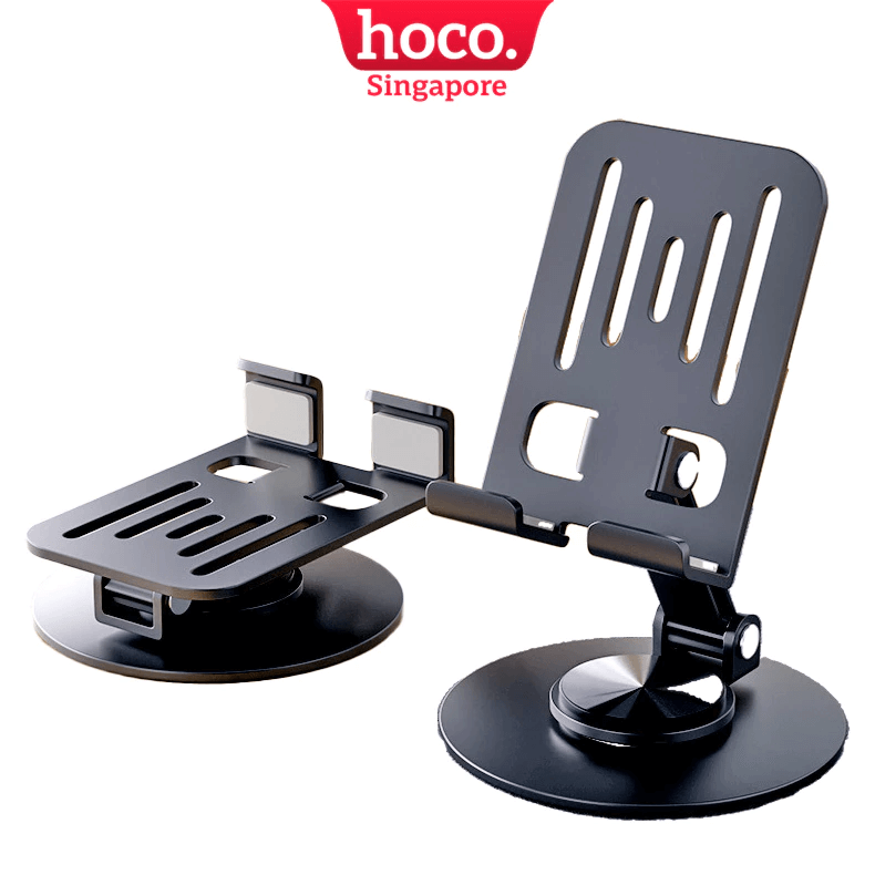 S701 360 Degree Mobile Phone Stand Holder